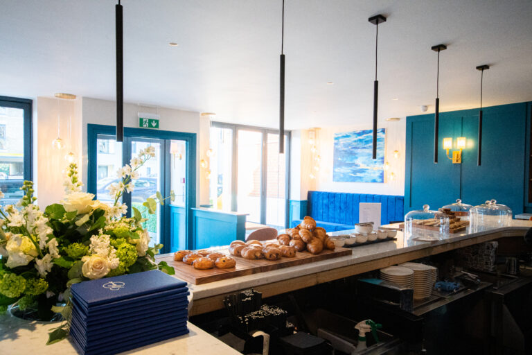 20220223-DSC_5561-Edit