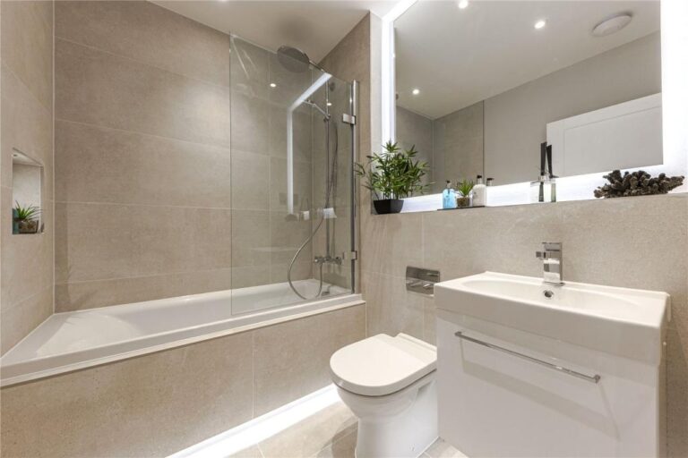 75989_RDI220047_IMG_05_0000